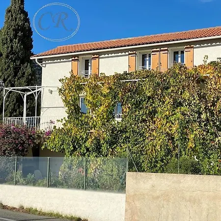 Apartment Duplex - 100m De La De St Clair