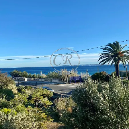 Apartment Duplex - 100m De La De St Clair *