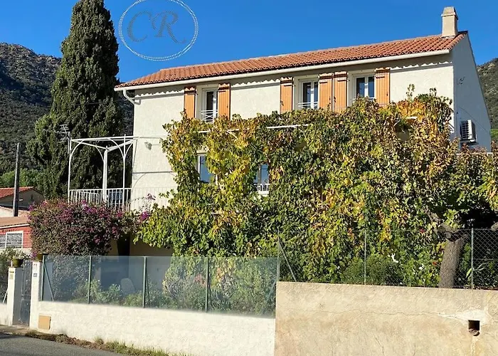 Apartament Duplex - 100m De La De St Clair