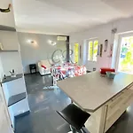 Lejlighed Duplex - 100m De La De St Clair *