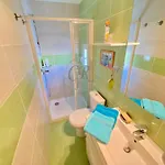 Duplex - 100m De La De St Clair