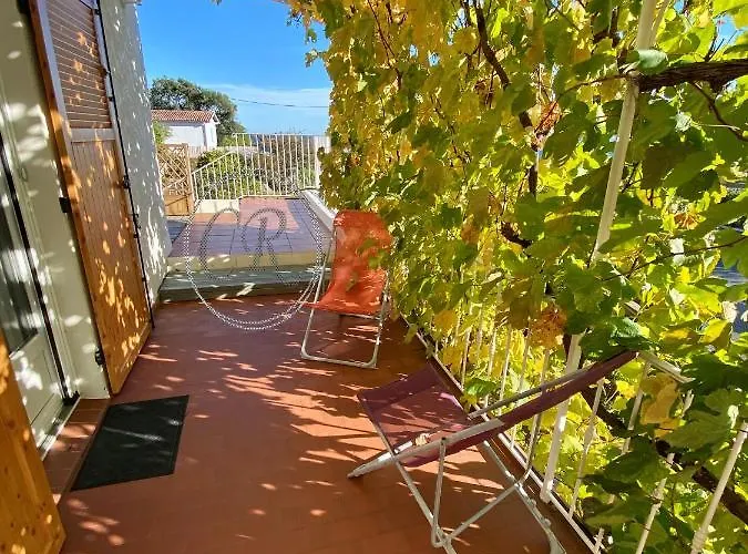 Appartement Duplex - 100m De La De St Clair